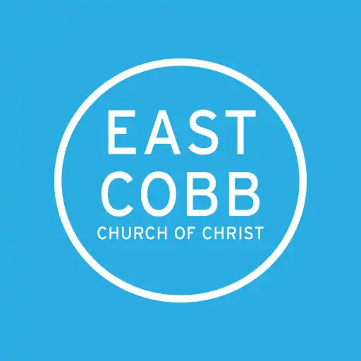 Play East Cobb Church of Christ APK Play East Cobb Church of Christ APK