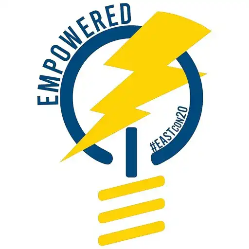 Play EAST Conference 2020 APK Play EAST Conference 2020 APK