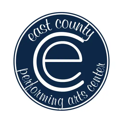 Play East County Performing Arts Center APK