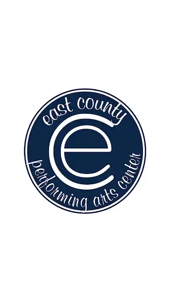 Play East County Performing Arts Center  and enjoy East County Performing Arts Center with UptoPlay