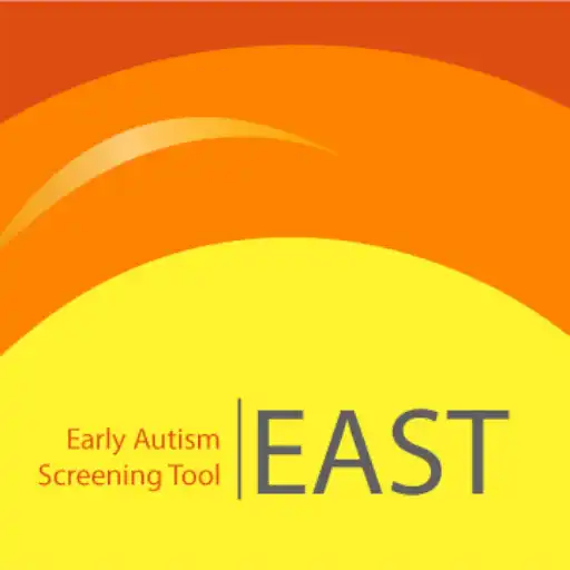 Play EAST - Early Autism Screening APK