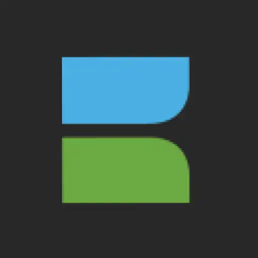 Play Eastech Connect APK Play Eastech Connect APK
