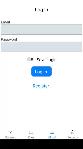 Play Eastech Connect as an online game Eastech Connect with UptoPlay