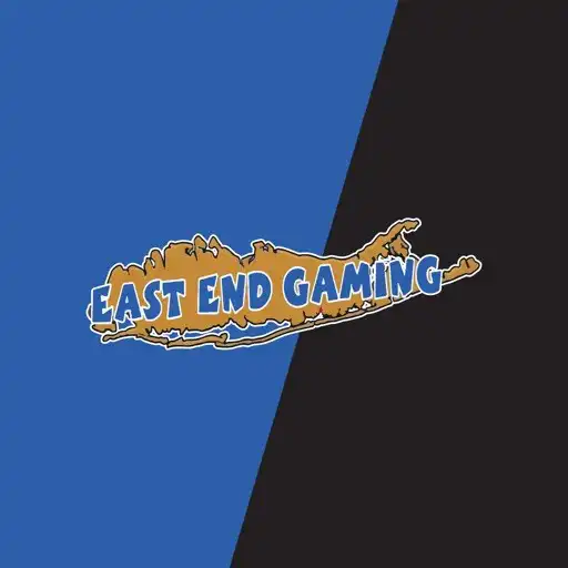 Play East End Gaming Rewards APK