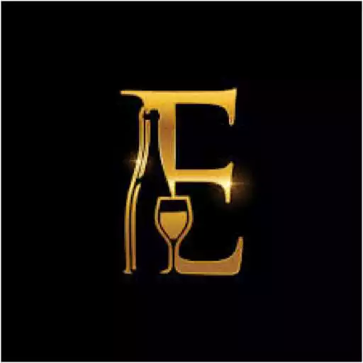 Play East End Wine Exchange APK