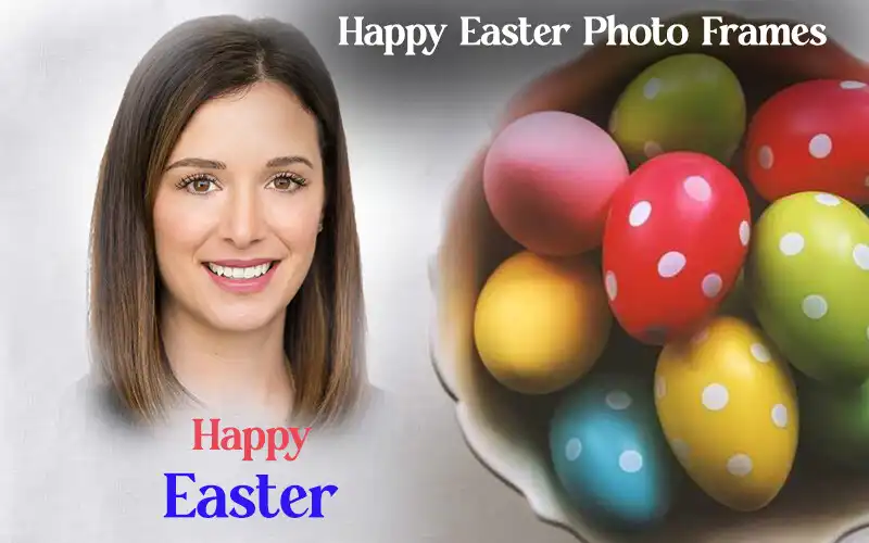 Play Easter 2023 Photo Frames and enjoy Easter 2023 Photo Frames with UptoPlay Play Easter 2023 Photo Frames and enjoy Easter 2023 Photo Frames with UptoPlay
