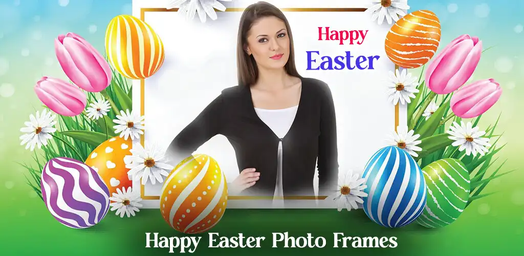 Play Easter 2023 Photo Frames as an online game online Easter 2023 Photo Frames with UptoPlay Play Easter 2023 Photo Frames as an online game Easter 2023 Photo Frames with UptoPlay