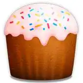 Free play online Easter: 50+ recipes APK