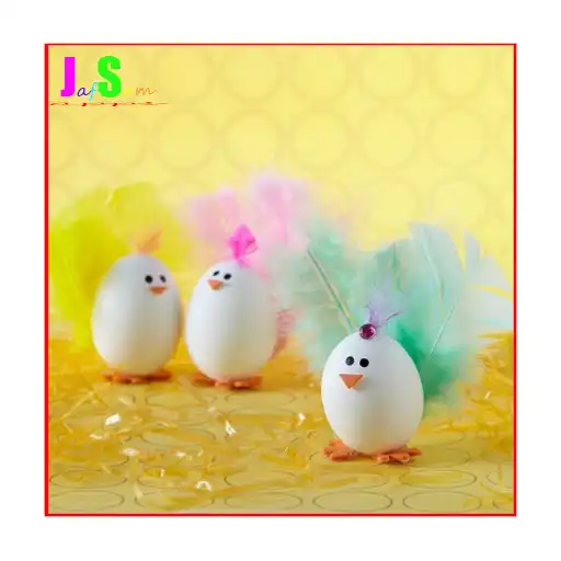 Free play online Easter Activities For Kids APK Free play online Easter Activities For Kids APK