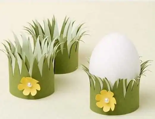 Play Easter Activities For Kids