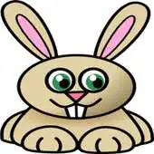 Free play online Easter Basket Game APK