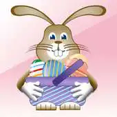 Free play online Easter Basket APK