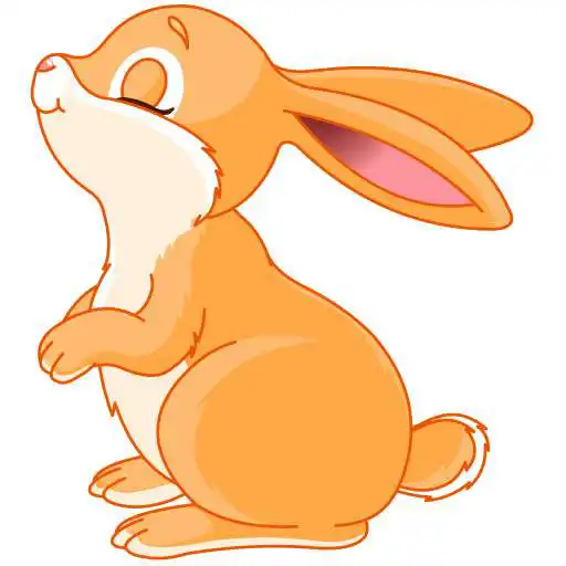 Free play online Easter Boom - Free Match 3 Puzzle Game  APK