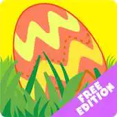 Free play online Easter Bubble Popper Lite APK Free play online Easter Bubble Popper Lite APK