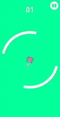 Play Easter Bubble Popper Lite
