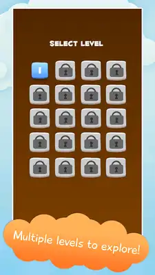 Play Easter Bubble Shooter Game