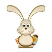Free play online Easter Bunnies Attack Lite APK Free play online Easter Bunnies Attack Lite APK