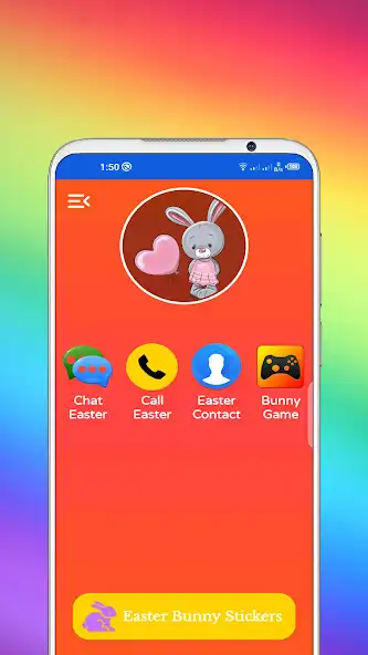 Play Easter Bunny Call Speak Easter and enjoy Easter Bunny Call Speak Easter with UptoPlay Play Easter Bunny Call Speak Easter and enjoy Easter Bunny Call Speak Easter with UptoPlay