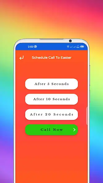 Play Easter Bunny Call Speak Easter as an online game online Easter Bunny Call Speak Easter with UptoPlay Play Easter Bunny Call Speak Easter as an online game Easter Bunny Call Speak Easter with UptoPlay