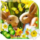 Free play online Easter Bunny Cute APK Free play online Easter Bunny Cute APK