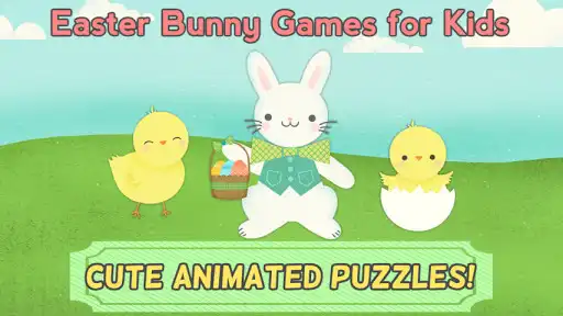 Play Easter Bunny Games Puzzles and enjoy Easter Bunny Games Puzzles with UptoPlay Play Easter Bunny Games Puzzles and enjoy Easter Bunny Games Puzzles with UptoPlay