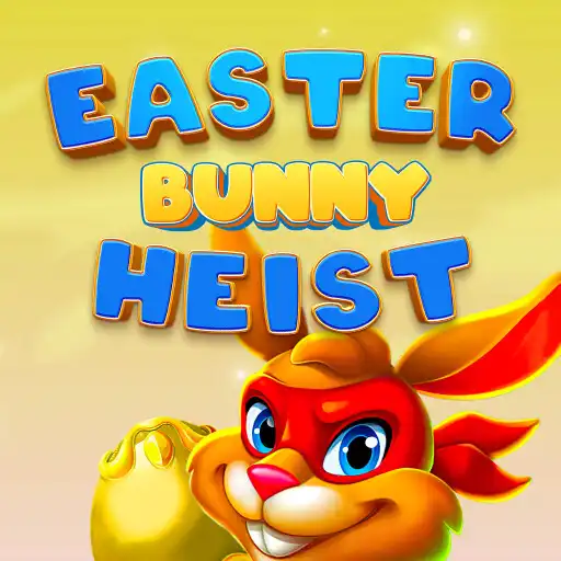 Play Easter Bunny Heist APK