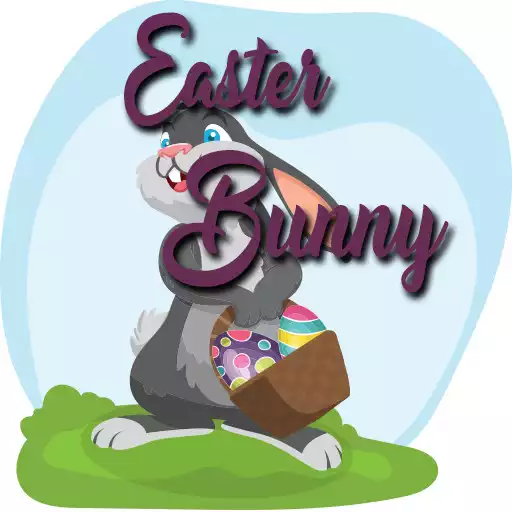 Free play online Easter Bunny APK Free play online Easter Bunny APK