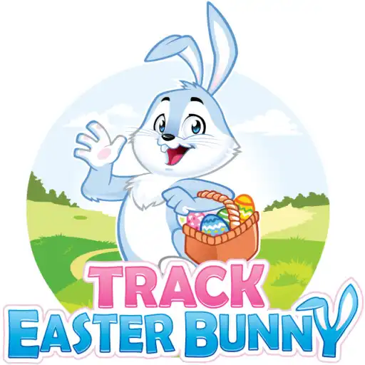 Play Easter Bunny Tracker - Track Easter Bunny with us APK Play Easter Bunny Tracker - Track Easter Bunny with us APK