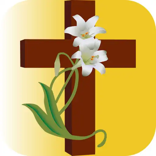 Play Easter Calculator APK Play Easter Calculator APK