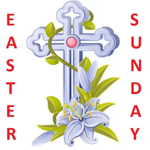Play Easter Calendar APK Play Easter Calendar APK