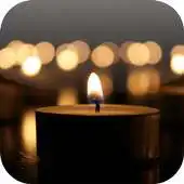 Free play online Easter Candles Live Wallpaper APK Free play online Easter Candles Live Wallpaper APK