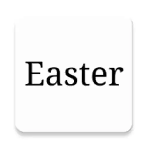 Play Easter Coptic Calendar APK Play Easter Coptic Calendar APK