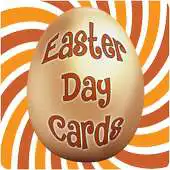 Free play online Easter Day Cards APK
