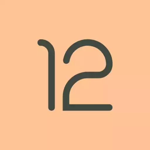 Play Easter Egg (Android 12) APK Play Easter Egg (Android 12) APK