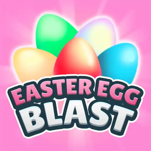 Play Easter Egg Blast APK Play Easter Egg Blast APK