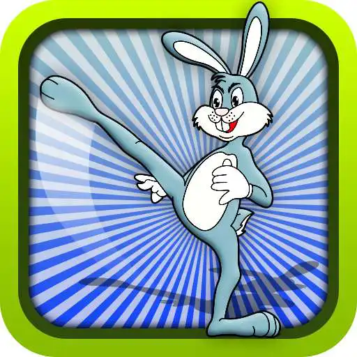 Play Easter Egg Fight APK Play Easter Egg Fight APK