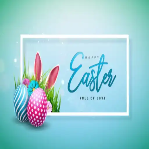 Play Easter Egg Fillers  and enjoy Easter Egg Fillers with UptoPlay