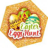 Free play online Easter Egg Hunt Invitations APK Free play online Easter Egg Hunt Invitations APK