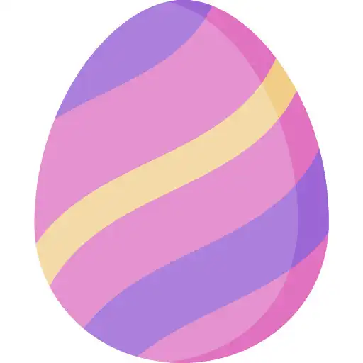Play Easteregg APK Play Easteregg APK