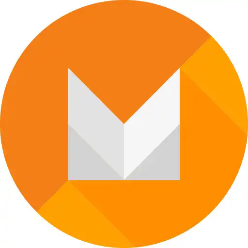 Play Easter Egg Launcher for Android Marshmallow APK Play Easter Egg Launcher for Android Marshmallow APK