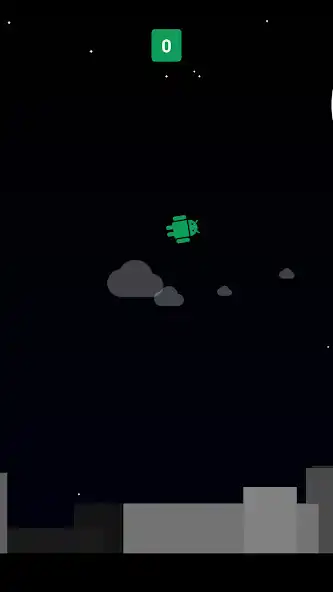 Play Easter Egg Launcher for Android Marshmallow as an online game Easter Egg Launcher for Android Marshmallow with UptoPlay