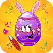 Free play online Easter Egg Maker Games APK Free play online Easter Egg Maker Games APK
