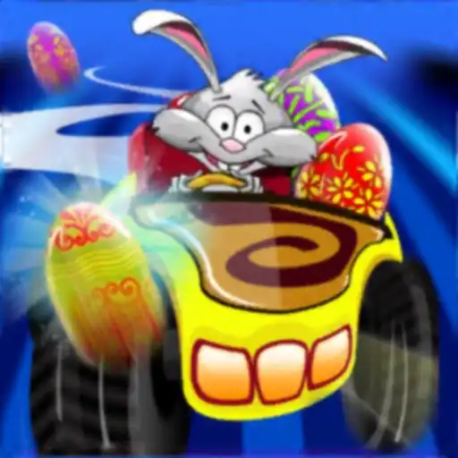 Play Easter Eggs Escape APK