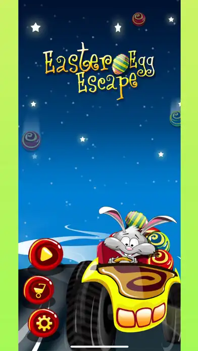 Play Easter Eggs Escape  and enjoy Easter Eggs Escape with UptoPlay