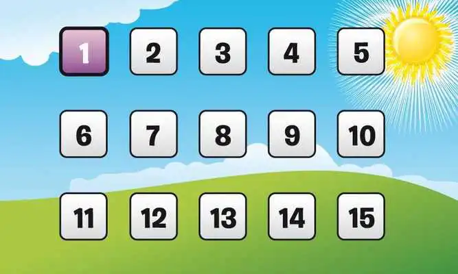 Play Easter Eggs Hidden Objects