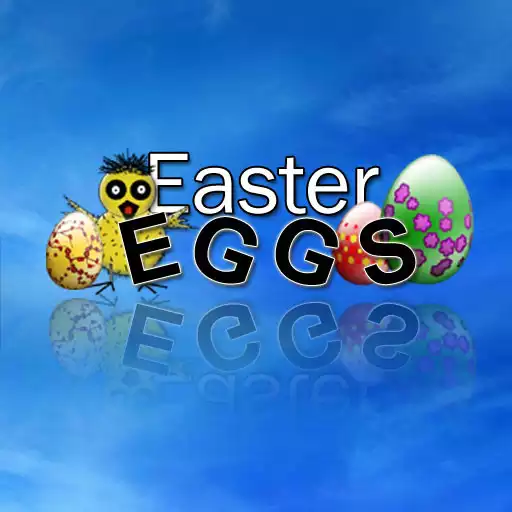 Play Easter Eggs APK Play Easter Eggs APK