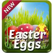 Free play online Easter Eggs keyboard APK Free play online Easter Eggs keyboard APK