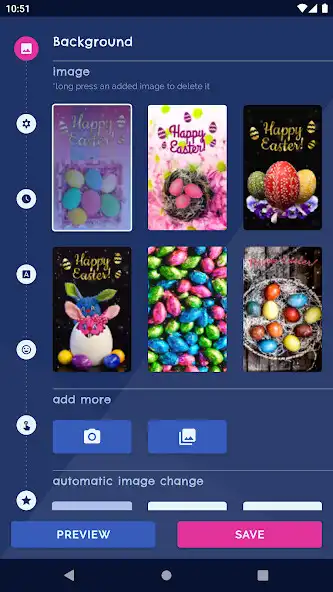 Play Easter Eggs Live Wallpaper and enjoy Easter Eggs Live Wallpaper with UptoPlay Play Easter Eggs Live Wallpaper and enjoy Easter Eggs Live Wallpaper with UptoPlay