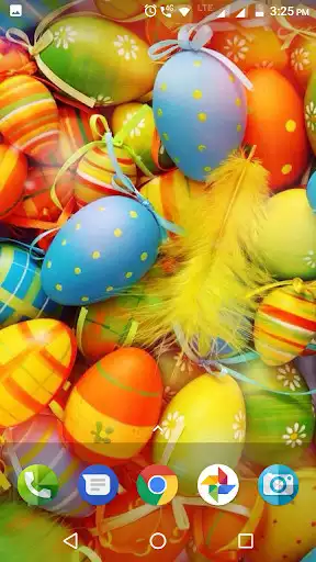 Play Easter Egg Wallpaper and enjoy Easter Egg Wallpaper with UptoPlay Play Easter Egg Wallpaper and enjoy Easter Egg Wallpaper with UptoPlay
