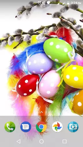 Play Easter Egg Wallpaper as an online game online Easter Egg Wallpaper with UptoPlay Play Easter Egg Wallpaper as an online game Easter Egg Wallpaper with UptoPlay